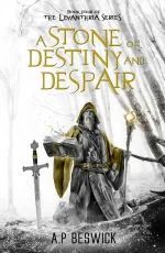 A Stone of Destiny and Despair
