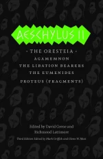 Aeschylus II
