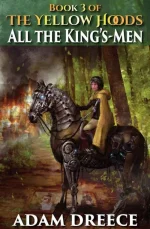 All the King's-Men