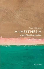 Anesthesia