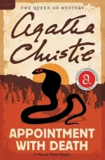 Appointment With Death