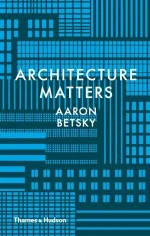 Architecture Matters
