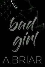 Bad Girl