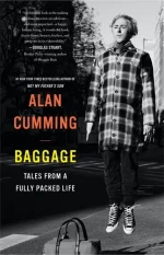 Baggage