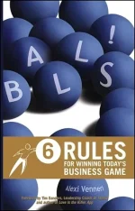 Balls!