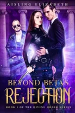 Beyond Beta's Rejection