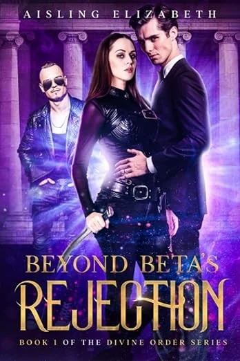 Beyond Beta's Rejection