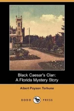 Black Caesar's Clan