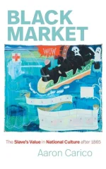 Black Market