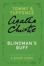 Blindman's Buff
