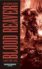 Blood Reaver