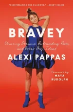 Bravey