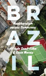 Brazil