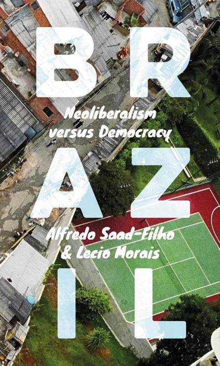 Brazil