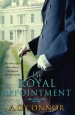 By Royal Appointment