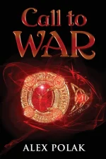Call to War