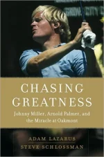 Chasing Greatness
