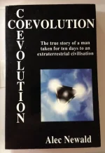 Co-Evolution