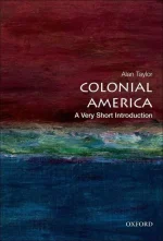 Colonial America