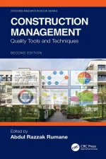 Construction Management