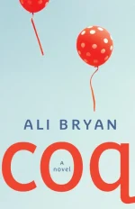Coq