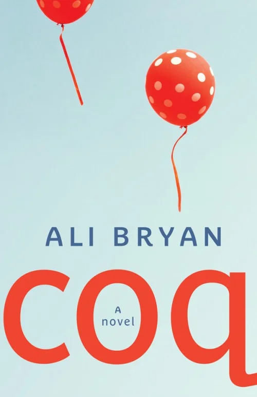 Coq