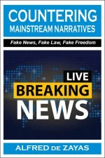 Countering Mainstream Narratives
