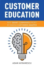 Customer Education