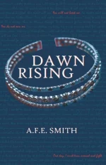 Dawn Rising