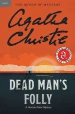 Dead Man's Folly