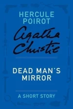 Dead Man's Mirror