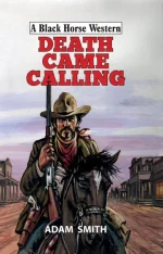Death Came Calling