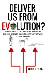 Deliver Us From Evolution?
