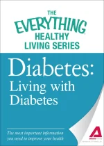Diabetes
