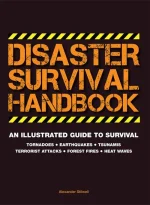 Disaster Survival Handbook