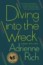 Diving Into the Wreck