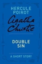 Double Sin
