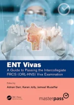 ENT Vivas
