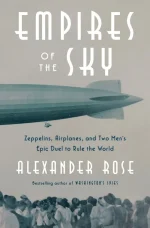 Empires of the Sky