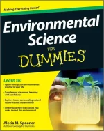 Environmental Science for Dummies
