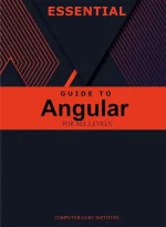 Essential Guide to Angular for All Levels