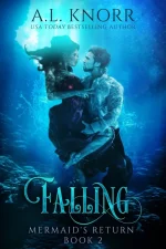 Falling