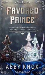 Favored Prince