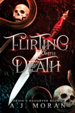 Flirting With Death