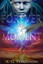 Forever for a Moment