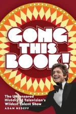 Gong This Book!