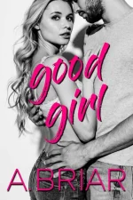 Good Girl