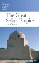 Great Seljuk Empire