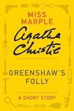 Greenshaw's Folly
