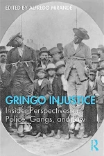 Gringo Injustice